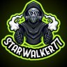 Profilbild von StarWalker77
