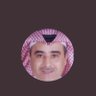 صويان الهاجري profil fotoğrafı