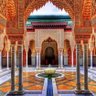 🇲🇦Mû§ 的头像