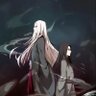Profilbild von 费