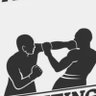 Fights We Need profil fotoğrafı