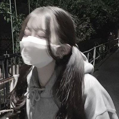 まや's profile picture
