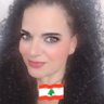 Eva Salameh's profile picture