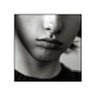 Octave de K's profile picture