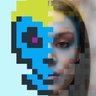 Фото профиля SuperModelGamer