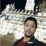 عبدالله بلبحيث النعماني profil fotoğrafı