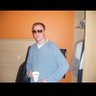 CornwallSub profil fotoğrafı