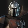 vamp0calyte's profile picture