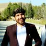 Hazrat Wali Basharmal 的头像