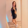 Katia Ferreira Santos's profile picture
