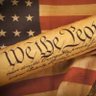 The Patriot 的头像