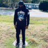 ⭐️Kelton⭐️'s profile picture