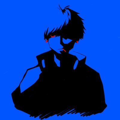 doraxxsub's profile picture