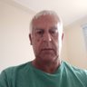 Luiz Sérgio de Oliveira's profile picture