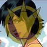 Фото профиля Trini Kwan, the Hayabusa Stan #IStandWithGina