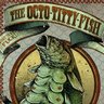 fishtits8 的头像