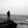 Hamdy Atallah profil fotoğrafı