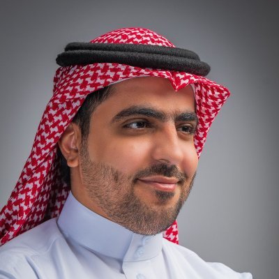 Yosif_Albuaijan's profile picture