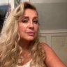 Patti D’Arbanville's profile picture