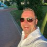 Profilbild von Ralf