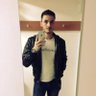 Profilbild von Mathew Morris