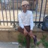 maxwell R's profile picture