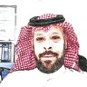 على مانع آل نميس's profile picture