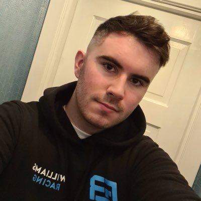 Calum_F1's profile picture