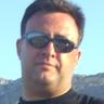 Profilbild von jose vte cerezo