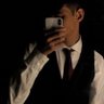 alokap's profile picture