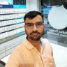 ravi chaudhary profil fotoğrafı