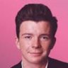 Profilbild von 1987andBeyond