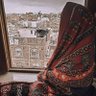 منال أمينmanal_ameen32 profil fotoğrafı