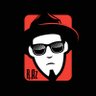 hi there, I'm's profile picture