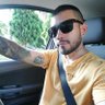 Profilbild von Franco