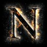 Neelk 的头像