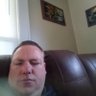 Share Shane Johnson 的头像