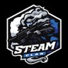 Steam Clan profil fotoğrafı