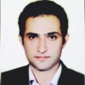 Ali Farahi profil fotoğrafı