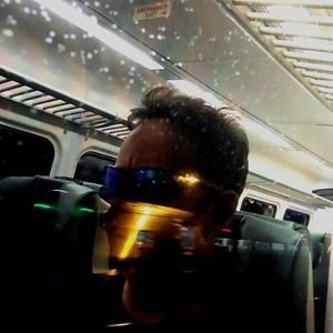 Jared Beasley's profile picture