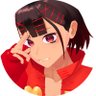 Фото профиля ヘアピンまみれ💛❌