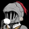 Profilbild von folken