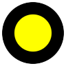 ҒΑкћ Өʟe Dіszћeᴛs 的头像