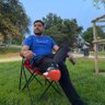 Profilbild von Vedat