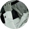 محمد 的头像