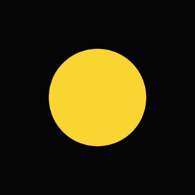 KaufmanRoni's profile picture