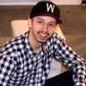 Profilbild von Will