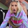 Ahegao_Angels profil fotoğrafı