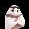 Sohail Zafar's profile picture