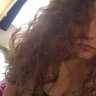 Profilbild von NinaGe